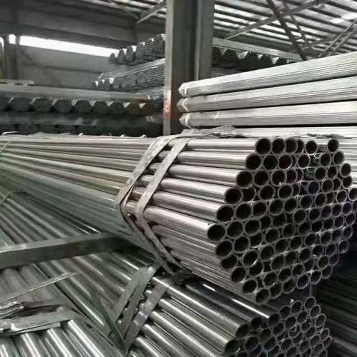 鄯善q355nhb耐候钢管